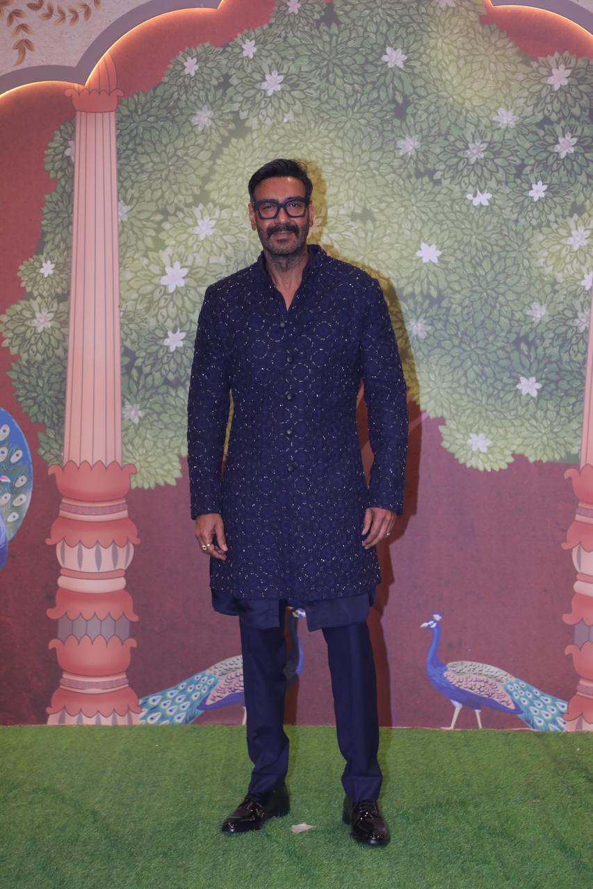 https://dailyprintnews.com/entertainment/anant-radhika-wedding-reception/4045/