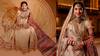 Radhika Marchant: মা-ঠাকুমার সাবেক গয়না, রাধিকার বিবাহবেশে ছিল কী কী বিশেষত্ব?