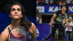 2024 पेरिस ओलंपिक में भारत के 5 स्टार एथलीट्स, जिनसे है गोल्ड की उम्मीद