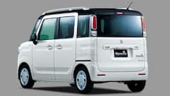 फैमली के लिए खरीदनी है नई कार तो देश में जल्द दस्तक देंगी ये MPV