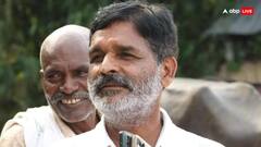 जानें कौन है शंकर सिंह, जिन्होंने रुपौली उपचुनाव में RJD और JDU के उम्मीदवारों को दी पटखनी