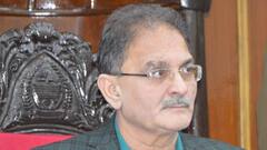 '25 जून 1975 का मैं...', संविधान की हत्या दिवस को लेकर क्या बोले JK के पूर्व डिप्टी CM कविंदर गुप्ता?