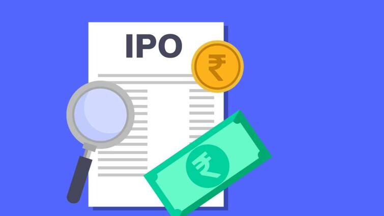 Sanstar IPO: Listing To Open On July 19 For Bidding, Price Band Set At Rs 90-95 Per Share Sanstar IPO: Listing To Open On July 19 For Bidding, Price Band Set At Rs 90-95 Per Share