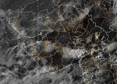 Rain Alert: આગામી ત્રણ કલાકમાં ગુજરાતમાં તૂટી પડશે વરસાદ, જાણો હવાામાન વિભાગની લેટેસ્ટ આગાહી