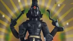 Shani Dev : শনিদেব আপনার উপর প্রসন্ন হবেন, সাড়ে সাতি থেকে মুক্তি পেতে মেষ থেকে মীন-কী করবেন ?