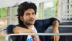 Cinema Update : மீண்டும் அம்மனாக நடிக்கிறார் நயன்தாரா!