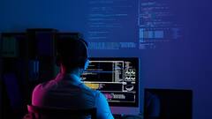 63% Of Tech Workers Identify Gender Pay Gap As A Concern: Report