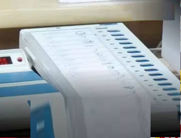 Counting of votes continues for by elections to 13 assembly seats in 7 states to know updates Bypolls Result 2024 Live: બંગાળમાં TMCનું ક્લિન સ્વીપ, તો હિમાચલમાં MPથી તમિલનાડુ સુધી 'INDIA'નો જાદૂ