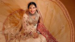 Photos: एमएस धोनी से गौतम गंभीर तक, अनंत-राधिका की शादी में नज़र आए ये क्रिकेटर्स, तस्वीरों में देखें सबका लुक