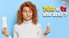 पीरियड्स के दौरान टैंपोन या पैड, कौन सा ऑप्शन है बेस्ट?