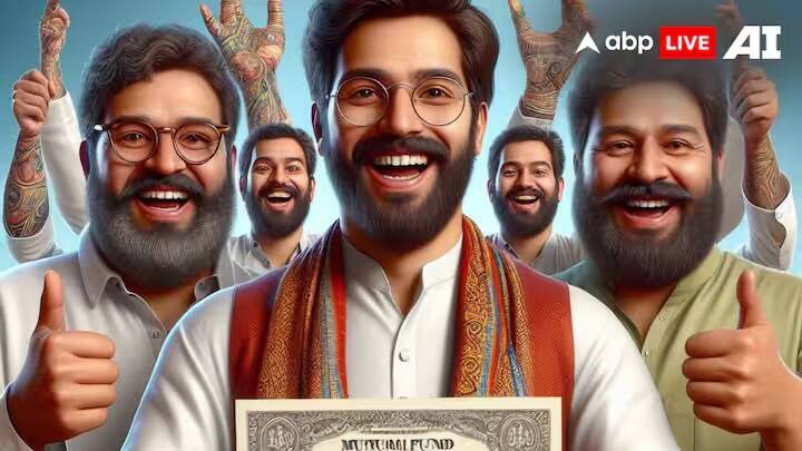 ફંડના પોર્ટફોલિયોમાં હિન્દુસ્તાન એરોનોટિક્સ પાસે સૌથી વધુ 21.9 ટકા હોલ્ડિંગ છે. તે પછી ભારત ઈલેક્ટ્રોનિક્સમાં ફંડનું 20.5 ટકા હોલ્ડિંગ છે. ભારત ડાયનેમિક્સમાં 9.2 ટકા હોલ્ડિંગ છે અને કોચીન શિપયાર્ડમાં 9 ટકા હોલ્ડિંગ છે.