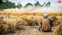 सरकार ने किसानों को किया सावधान! ये फाइल डाउनलोड कर ली तो हो सकता है...