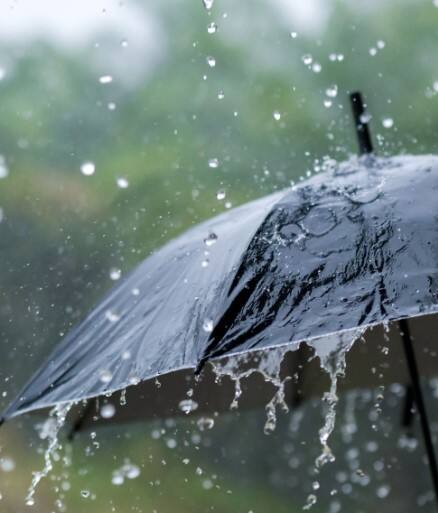 ਪੰਜਾਬ ਦੇ 23 ਜ਼ਿਲ੍ਹਿਆਂ ਲਈ ਮੀਂਹ ਦਾ ਅਲਰਟ ਜਾਰੀ, ਪਵੇਗਾ ਜ਼ੋਰਦਾਰ ਮੀਂਹ
