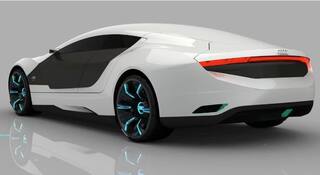 Nita Ambani Cars: ਮੁਕੇਸ਼ ਅੰਬਾਨੀ ਨਹੀਂ, ਸਗੋਂ ਇਨ੍ਹਾਂ ਕੋਲ ਹੈ ਦੇਸ਼ ਦੀ ਸਭ ਤੋਂ ਮਹਿੰਗੀ ਕਾਰ, ਜਾਣੋ ਕੀਮਤ