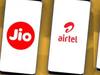 Jio vs Airtel vs Vi: ਰੀਚਾਰਜ ਪਲਾਨ ਦੀ ਕੀਮਤ ਵਧਣ ਤੋਂ ਬਾਅਦ, ਸਭ ਤੋਂ ਸਸਤਾ ਪਲਾਨ ਕਿੰਨੇ ਰੁਪਏ ਦਾ ਹੈ? ਵੇਖੋ ਪੂਰੀ ਲਿਸਟ