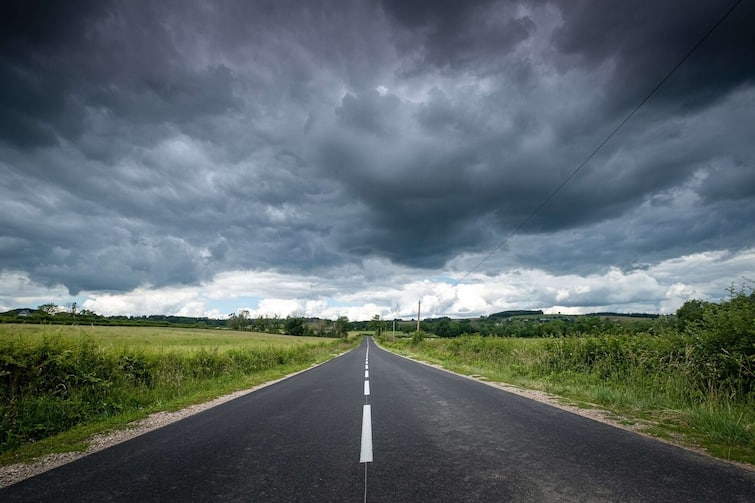 According to the forecast of the Meteorological Department, there will be rain in these 6 districts of Gujarat Gujarat Rain Weather:  રાજ્યના આ 6 જિલ્લામાં ગાજવીજ સાથે વરસાદ તૂટી પડશે, હવામાન વિભાગની આગાહી