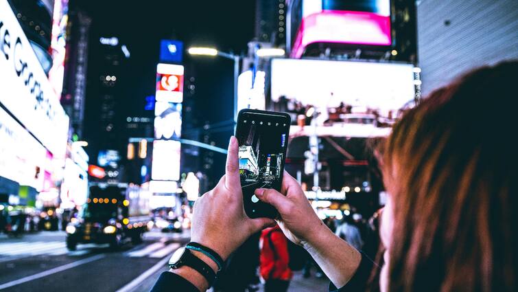 Google Photos To Make It Easier To Share Memories With Our Loved Ones, Soon To Launch ‘My Week’