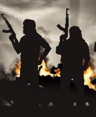 ਪੁਲਿਸ ਮੁਲਾਜ਼ਮ ਡਿਊਟੀ 'ਤੇ ਨਾ ਜਾਣ ਇਕੱਲੇ, ਅੱਤਵਾਦੀ ਹਮਲੇ ਦਾ ਵਧਿਆ ਖਤਰਾ!