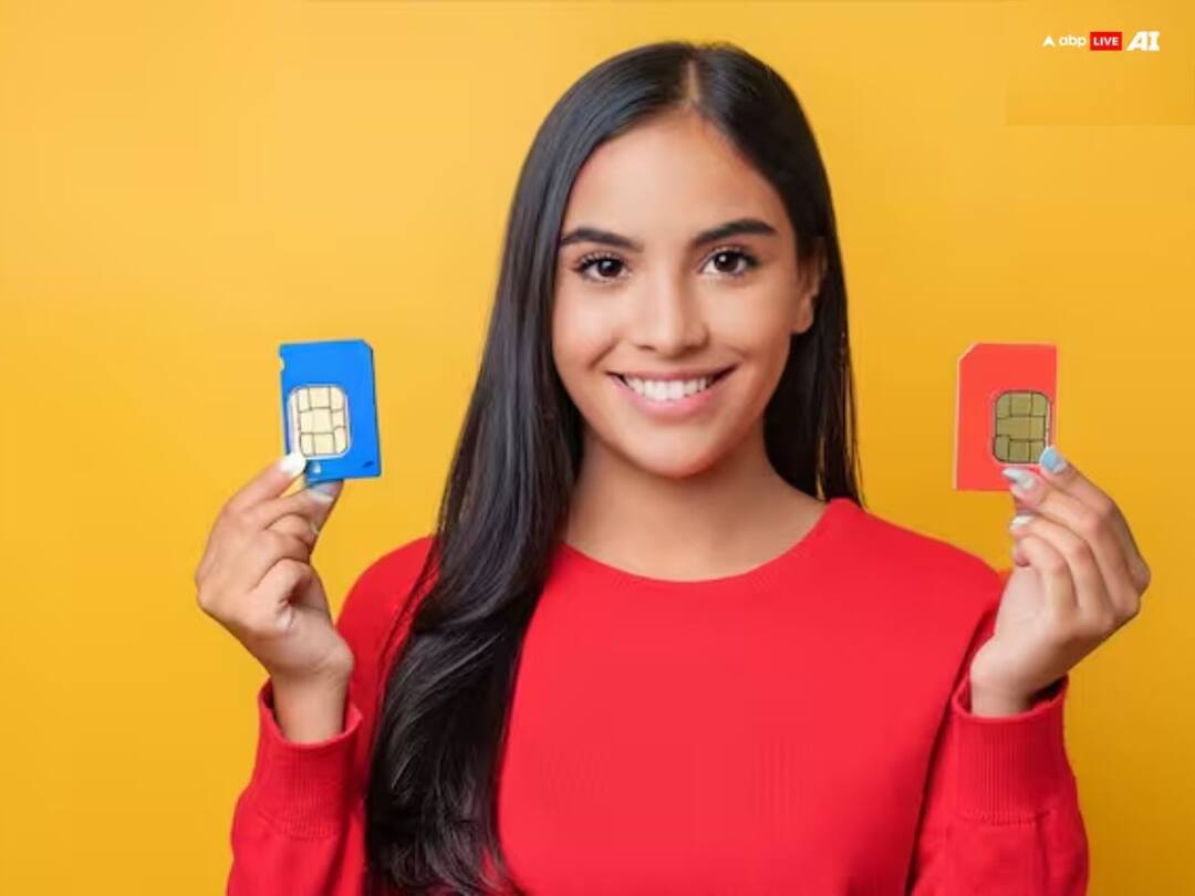 How can Jio and Airtel users port their number to BSNL Know the complete process Jio ਅਤੇ Airtel ਉਪਭੋਗਤਾ ਆਪਣਾ ਨੰਬਰ BSNL ਵਿੱਚ ਕਿਵੇਂ ਕਰ ਸਕਦੇ ਹਨ ਪੋਰਟ? ਜਾਣੋ ਪੂਰਾ ਪ੍ਰੋਸੈੱਸ