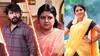 TV Serial TRP Ratings: டிவி சீரியல் ரேட்டிங்கில் அதிரடி மாற்றம்.. நீண்ட காலத்திற்குப் பிறகு முதலிடம் பிடித்த விஜய் டிவி!