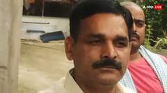 जानें कौन है शंकर सिंह, जिन्होंने रुपौली उपचुनाव में RJD और JDU के उम्मीदवारों को दी पटखनी