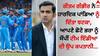 Gautam Gambhir: ਗੌਤਮ ਗੰਭੀਰ ਨੇ ਹਾਰਦਿਕ ਪਾਂਡਿਆ ਨੂੰ ਦਿੱਤਾ ਝਟਕਾ, ਆਪਣੇ ਛੋਟੇ ਭਰਾ ਨੂੰ ਸੌਪੀਂ ਟੀਮ ਇੰਡੀਆ ਦੀ ਉਪ ਕਪਤਾਨੀ