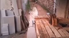 कोटा में खेलते-खेलते पानी के टैंक में गिरने से दो मासूम बच्चियों की मौत, मां ने किया चौंकाने वाला खुलासा