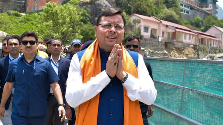 Uttarakhand By Election 2024 Results Chardham overlooked Cost BJP defeat Congress Win Badrinath and Manglaur Seat उत्तराखंड में 'चारधाम' की अनदेखी BJP को पड़ी भारी? आखिर बद्रीनाथ और हरिद्वार में क्यों मुंह की खानी पड़ी