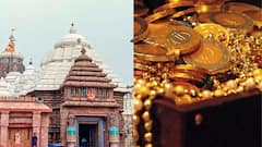 పూరీ రత్న భండార్‌పై పెరుగుతున్న ఉత్కంఠ, ఎలా తెరవాలో ప్లాన్ సిద్ధం చేస్తున్న ప్రభుత్వం