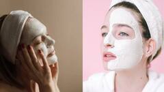 Face Care : முகத்தின் வறட்சியை போக்க சூப்பரான டிப்ஸ் இதோ!