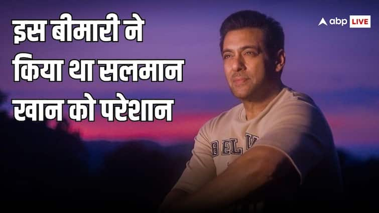 Like Salman, are you thinking about suicide? Surely this disease gives sorrow