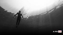 Aqua Yoga: अंबानी की बहू की मेकअप आर्टिस्ट करती है यह योग, फिर आसपास भी नहीं आते ये रोग