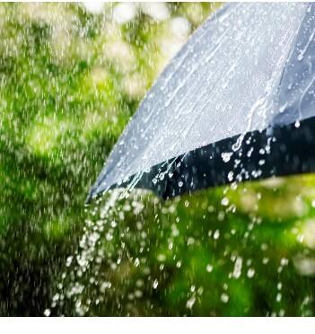 ਪੰਜਾਬ ਦੇ ਆਹ ਜ਼ਿਲ੍ਹੇ ਹੋਣਗੇ ਜਲਥਲ, ਚੱਲਣਗੀਆਂ ਤੇਜ਼ ਹਵਾਵਾਂ