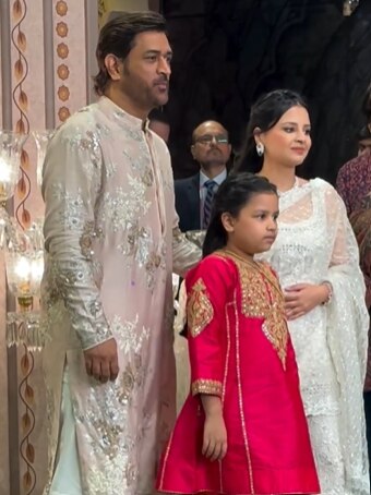 https://dailyprintnews.com/entertainment/anant-radhika-wedding-reception/4045/