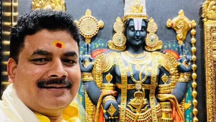 रमेश चंद्र मिश्र के बयान के बाद विपक्ष को मौका मिल गया. उनका बयान सोशल मीडिया पर जमकर वायरल हुआ तो उनके सुर बदल गए. अब उन्होंने कहा कि उनके बयान को तोड़-मरोड़कर पेश किया गया.