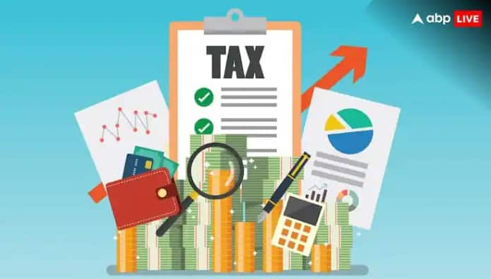 taxpayers facing issues on filing portal as last date of income tax return approaches  ITR Deadline: ઈનકમ ટેક્સ ભરવાની ડેડલાઈન વધશે? પોર્ટલ પર ટેક્સપેયર્સને પડી રહી છે મુશ્કેલી