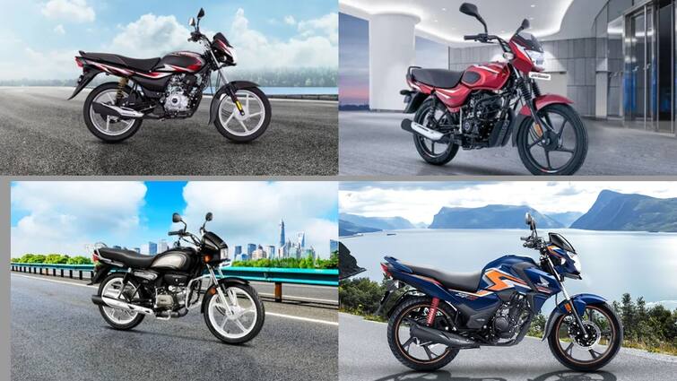 best commuter bikes in india bajaj platina bajaj ct 100 hero splendor plus honda shine engine features mileage price details here Best Commuter Bikes: ये हैं देश की बेहतरीन कम्यूटर बाइक्स, तगड़े माइलेज के साथ कीमत बेहद कम