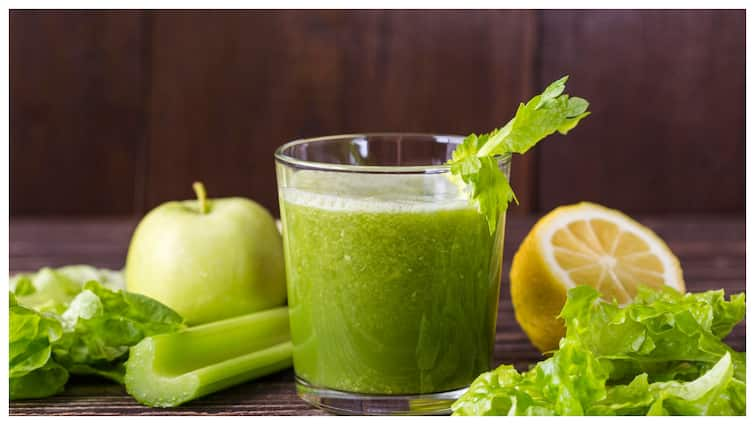 Benefits of Drinking Bottle Gourd Juice on an Empty Stomach खाली पेट लौकी का जूस क्यों पीते हैं लोग? एक नहीं कई हैं फायदे