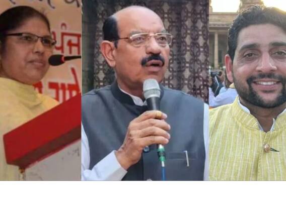 ABP News ABP News