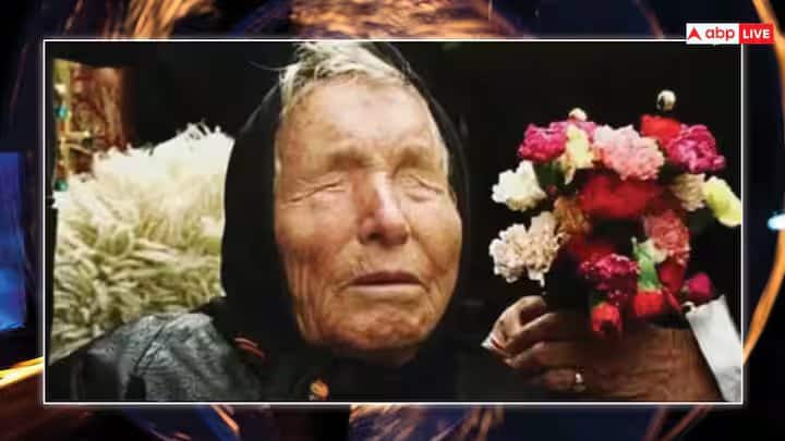 બાબા વેંગાની ભવિષ્યવાણી પર આજે પણ દુનિયા વિશ્વાસ કરે છે. દુનિયાભરના લોકો દર વર્ષે તેમની અલગ અલગ ભવિષ્યવાણી વિશે જાણવા માંગે છે. આજે અમે તમને જણાવીશું કે તેમની કેટલી ભવિષ્યવાણીઓ અત્યાર સુધી સાચી પડી છે.