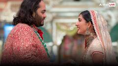 Aqua Yoga: अंबानी की बहू की मेकअप आर्टिस्ट करती है यह योग, फिर आसपास भी नहीं आते ये रोग