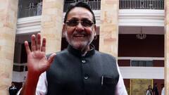 महाराष्ट्र के पूर्व मंत्री नवाब मलिक को बड़ी राहत, इतने दिनों के लिए बढ़ी अंतरिम जमानत
