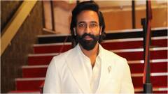 చెప్పినట్టే చేసిన 'మా' అధ్యక్షుడు మంచు విష్ణు - ఐదు యూట్యూబ్‌ ఛానళ్లు రద్దు చేసినట్టు వెల్లడి, అవేంటంటే..