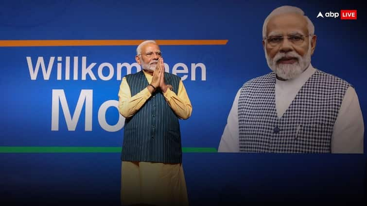 X पर पीएम मोदी ने बनाया रिकॉर्ड, बने 100 मिलियन हुए फॉलोअर्स वाले ग्लोबल लीडर