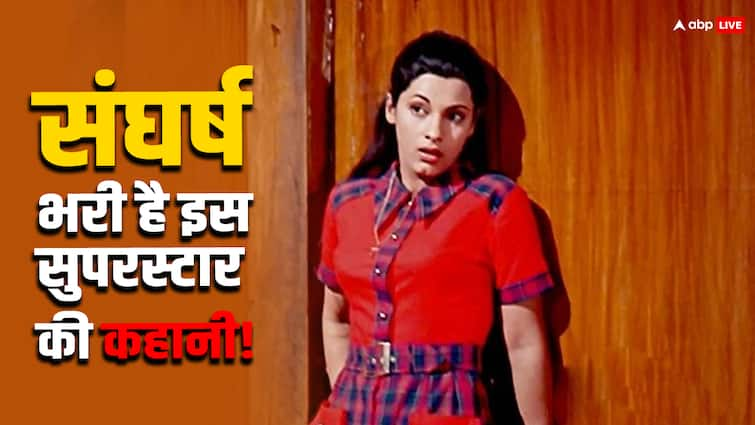 Dimple Kapadia Struggle Story marriage pregnancy movies unknown facts 16 साल की उम्र में ये दिग्गज एक्ट्रेस बन गई थी मां, शादी के बाद लिया लंबा ब्रेक, फिर की धमाकेदार वापसी, जानें कौन हैं वो