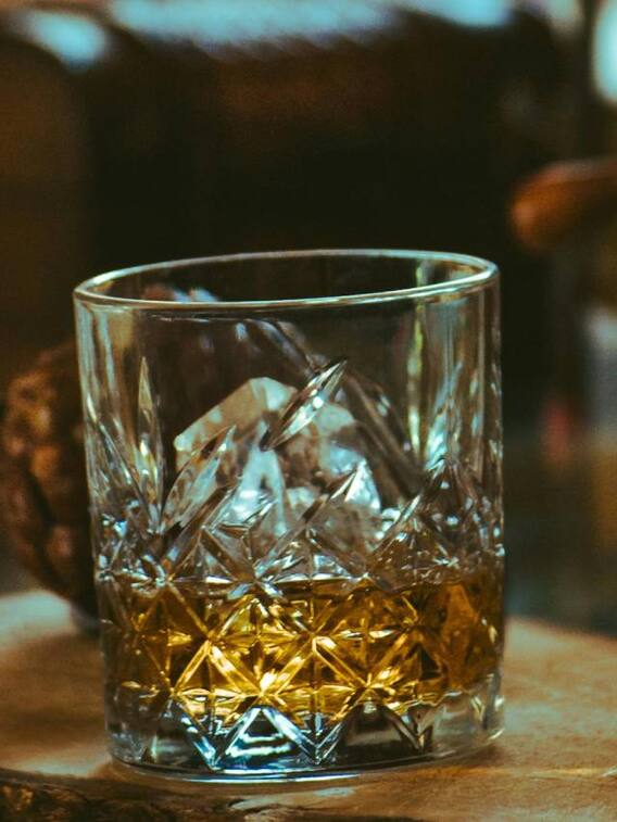 इस तरीके से तुरंत उतर जाएगा शराब का नशा