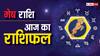 Aries Horoscope Today 15 July 2024: मेष राशि वालों के घर आज मेहमानों का आगमन होगा