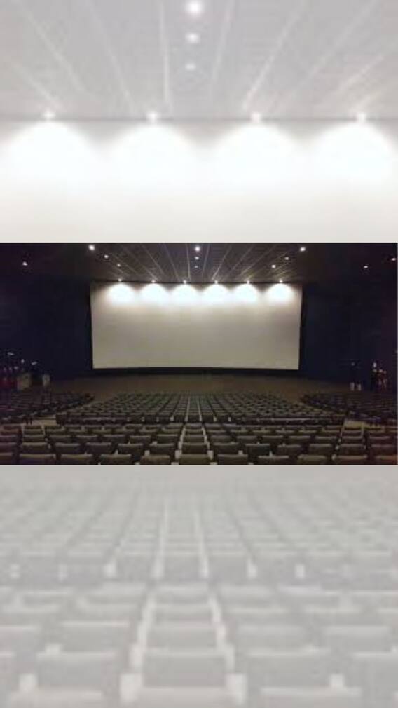 ২০২৪-এর সর্বোচ্চ আয় করা প্রথম ১০ বলিউড ছবি