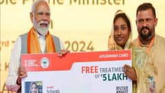 गलत तरीके से सरकारी योजना का फायदा उठाया तो क्या होगा, कितनी मिलती है सजा?