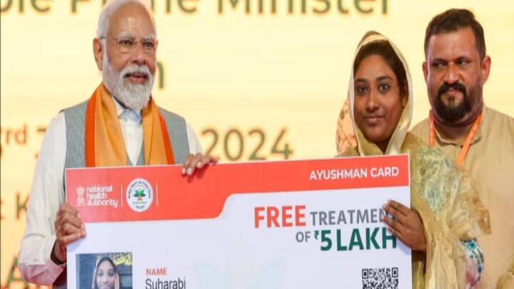 इन योजनाओं का लाभ लेने के लिए सरकार द्वारा कुछ मापदंड तय किए जाते हैं. लोगों को लाभ लेने के लिए ववह पूरे करने होते हैं. जिनमें कुछ जरूरी दस्तावेज भी होते हैं.